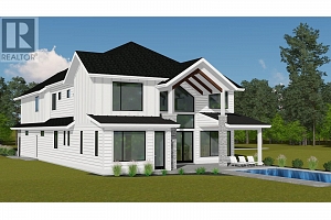 182 Sarsons Drive - Photo 6