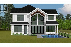 182 Sarsons Drive - Photo 7
