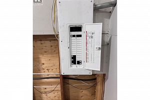 9918 Highway 97 Highway - Photo 10