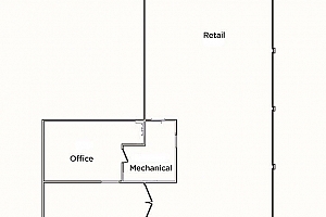 9918 Highway 97 Highway - Photo 11