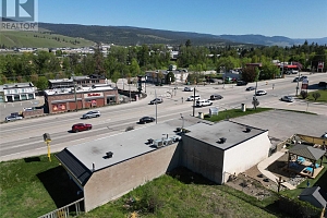 9918 Highway 97 Highway - Photo 3
