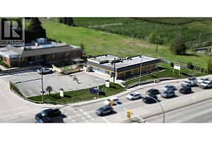 9918 Highway 97 Highway - Photo 3