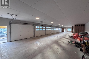 9918 Highway 97 Highway - Photo 5