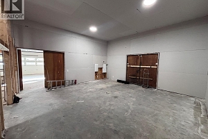 9918 Highway 97 Highway - Photo 8