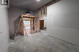 9918 Highway 97 Highway - Photo 9