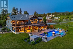 4284 Jaud Road - Photo 10