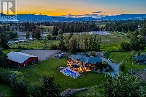 4284 Jaud Road - Photo 11