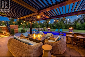 4284 Jaud Road - Photo 2