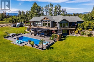 4284 Jaud Road - Photo 22
