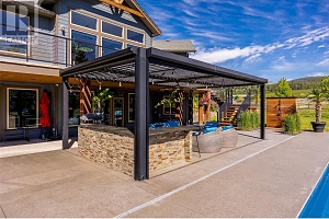 4284 Jaud Road - Photo 28