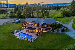 4284 Jaud Road - Photo 3