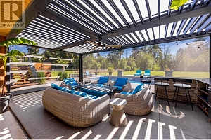 4284 Jaud Road - Photo 31