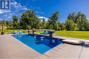 4284 Jaud Road - Photo 32