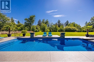 4284 Jaud Road - Photo 33