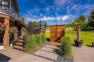 4284 Jaud Road - Photo 34