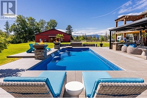 4284 Jaud Road - Photo 35