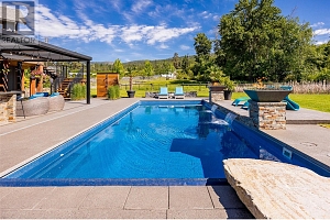 4284 Jaud Road - Photo 38
