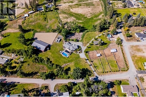 4284 Jaud Road - Photo 4