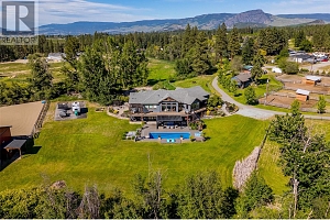 4284 Jaud Road - Photo 40