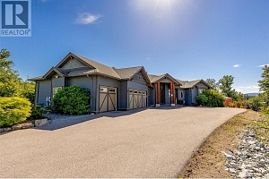 4284 Jaud Road - Photo 41