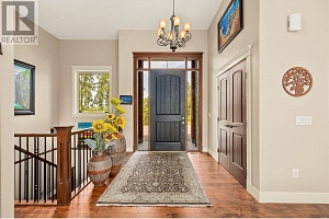 4284 Jaud Road - Photo 42