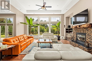 4284 Jaud Road - Photo 44