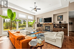 4284 Jaud Road - Photo 45