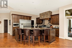 4284 Jaud Road - Photo 49