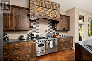 4284 Jaud Road - Photo 50