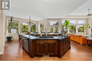 4284 Jaud Road - Photo 52