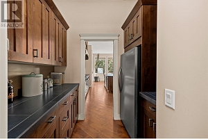 4284 Jaud Road - Photo 53