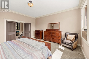 4284 Jaud Road - Photo 58