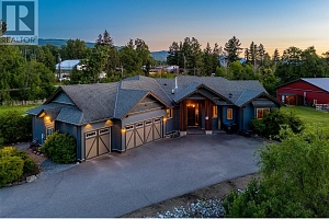 4284 Jaud Road - Photo 6