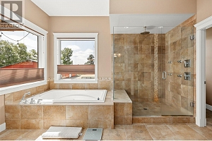 4284 Jaud Road - Photo 60