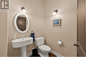 4284 Jaud Road - Photo 65