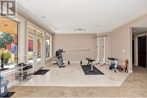 4284 Jaud Road - Photo 67