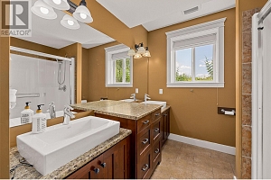 4284 Jaud Road - Photo 68