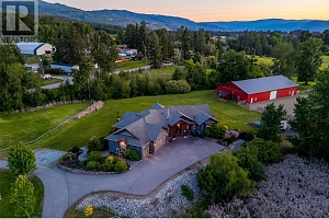 4284 Jaud Road - Photo 7