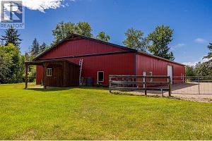 4284 Jaud Road - Photo 72