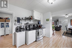 4284 Jaud Road - Photo 82