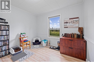 4284 Jaud Road - Photo 86