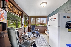 4284 Jaud Road - Photo 89