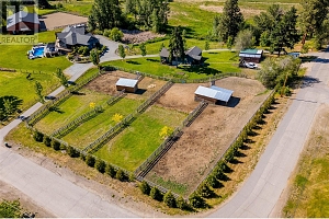 4284 Jaud Road - Photo 97