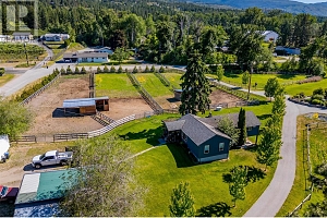 4284 Jaud Road - Photo 98