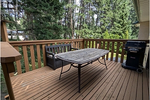 3109 McIver Road Lot# 15 - Photo 12