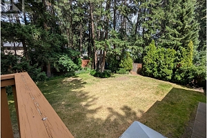 3109 McIver Road Lot# 15 - Photo 13