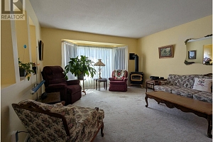 3109 McIver Road Lot# 15 - Photo 15