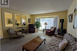 3109 McIver Road Lot# 15 - Photo 16