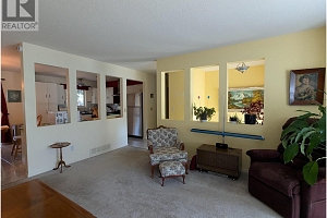 3109 McIver Road Lot# 15 - Photo 17