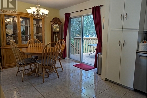 3109 McIver Road Lot# 15 - Photo 19